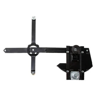 ACI® - Manual Window Regulator