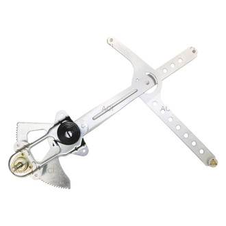 ACI® - Manual Window Regulator