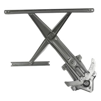 ACI® - Manual Window Regulator