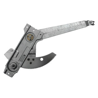 ACI® - Manual Window Regulator