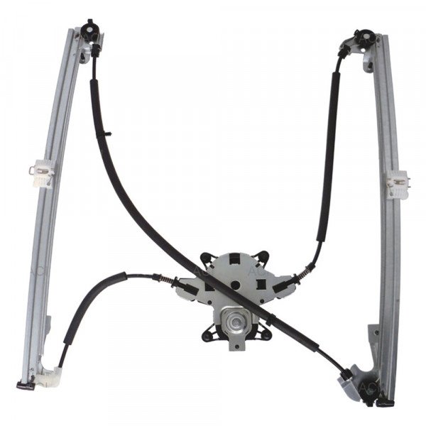 ACI® - Chrysler Grand Voyager / Voyager 2001 Front Manual Window Regulator