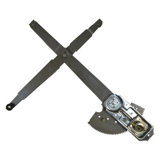 ACI® - Manual Window Regulator
