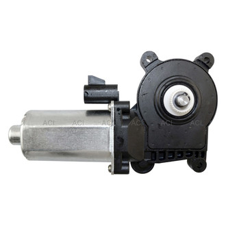 ACI® - Power Window Motors