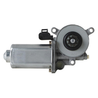 ACI® - Power Window Motors