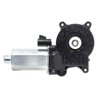 ACI® - Power Window Motors