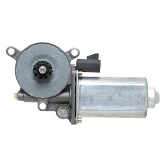 ACI® - Power Window Motors