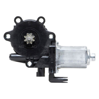 ACI® - Power Window Motors