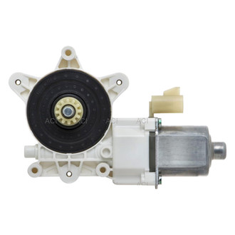 ACI® - Power Window Motors