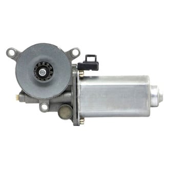 ACI® - Power Window Motors