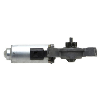 ACI® - Power Window Motors
