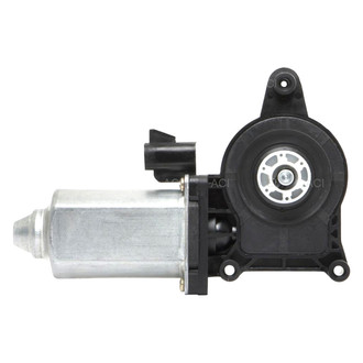 ACI® - Power Window Motors