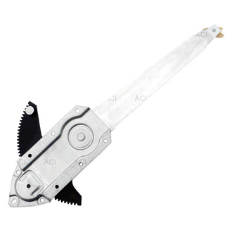ACI® - Power Window Regulator