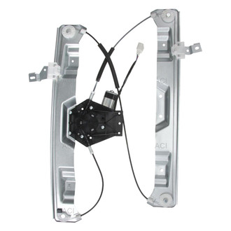 ACI® - Power Window Regulator and Motor Assembly