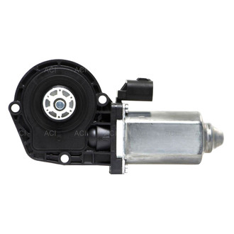 ACI® - Power Window Motors