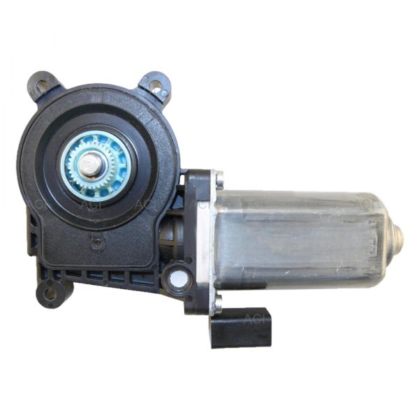 ACI® - Rear Driver Side Window Motor