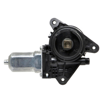 ACI® - Power Window Motors