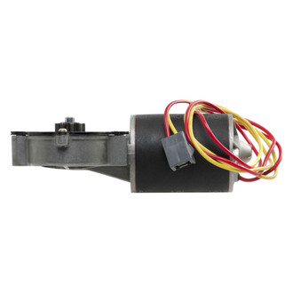 ACI® - Front or Rear Driver or Passenger Side Quarter Window Motor