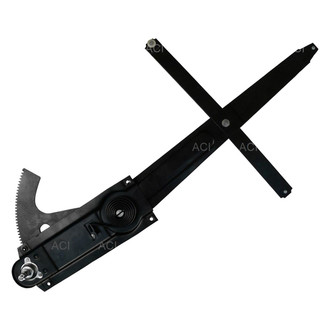 ACI® - Manual Window Regulator