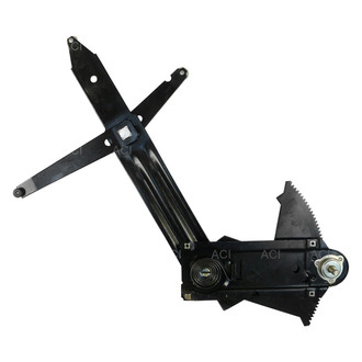 ACI® - Manual Window Regulator