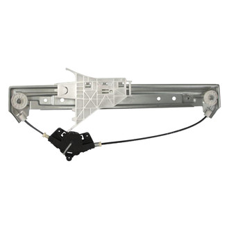 ACI® - Power Window Regulator