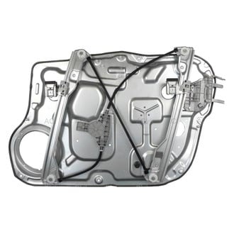 ACI® - Power Window Regulator