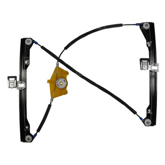 ACI® - Power Window Regulator