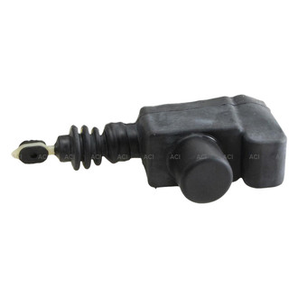 ACI® - Door Lock Actuator Motors