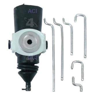 ACI® - Front Door Lock Actuator Motor