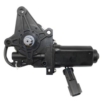 ACI® - Power Window Motors