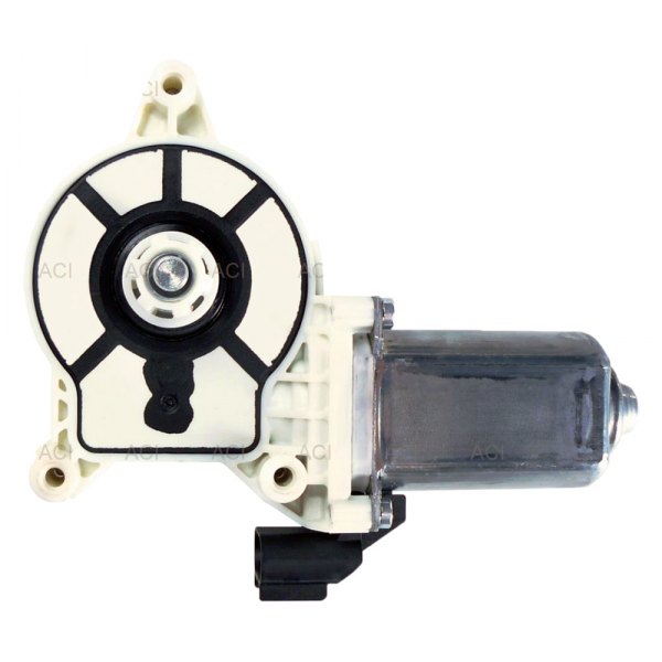 ACI® - Front Passenger Side Window Motor