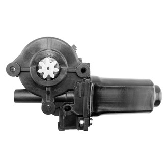 ACI® - Power Window Motors