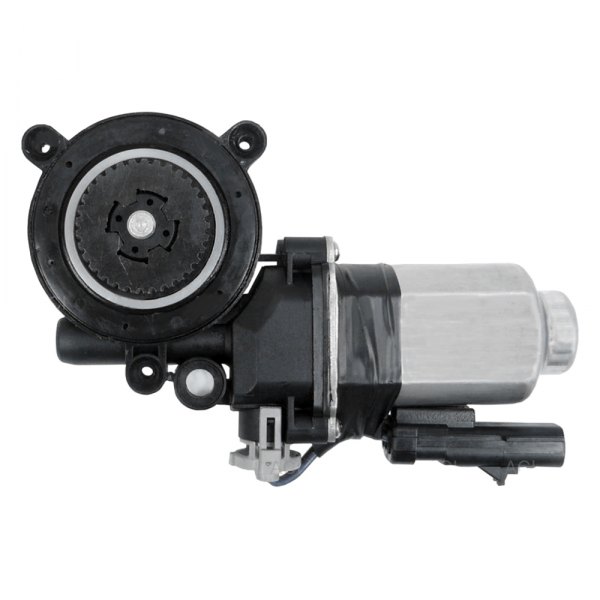 ACI® - Front Driver Side Window Motor