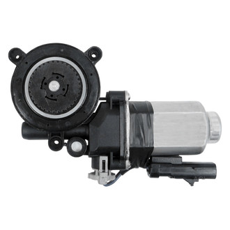 ACI® - Power Window Motors