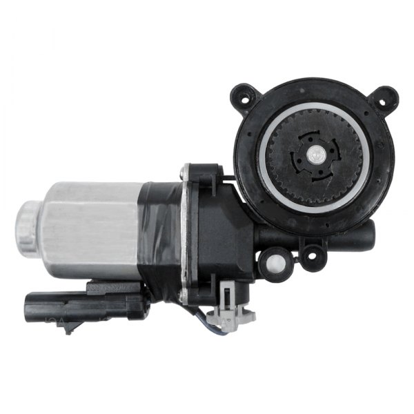 ACI® - Front Passenger Side Window Motor