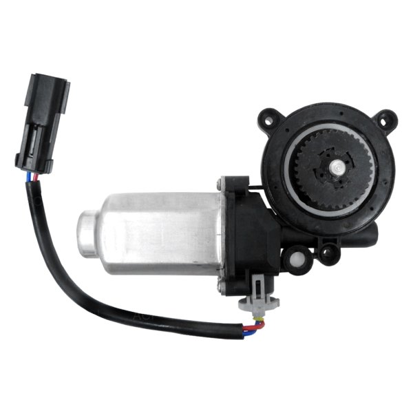 ACI® - Rear Driver Side Window Motor