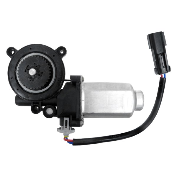 ACI® - Rear Passenger Side Window Motor