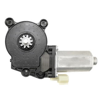 ACI® - Front or Rear Driver or Passenger Side Window Motor