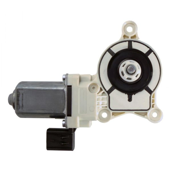 ACI® - Front Passenger Side Window Motor