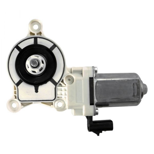 ACI® - Rear Passenger Side Window Motor