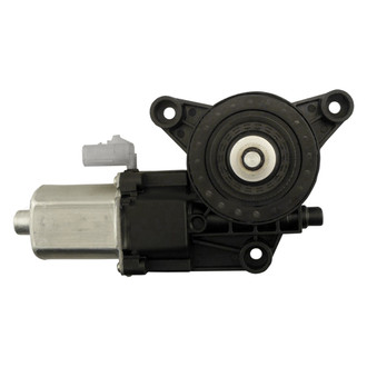 ACI® - Power Window Motors