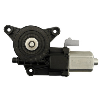 ACI® - Front or Rear Driver or Passenger Side Window Motor