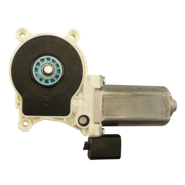 ACI® - Front Passenger Side Window Motor