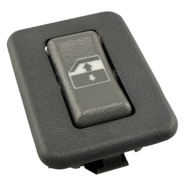 ACI® - Rear Passenger Side Door Window Switch