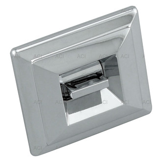 ACI® - Door Window Switches