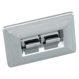 ACI® - Door Window Switches