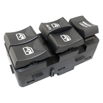 ACI® - Door Window Switches