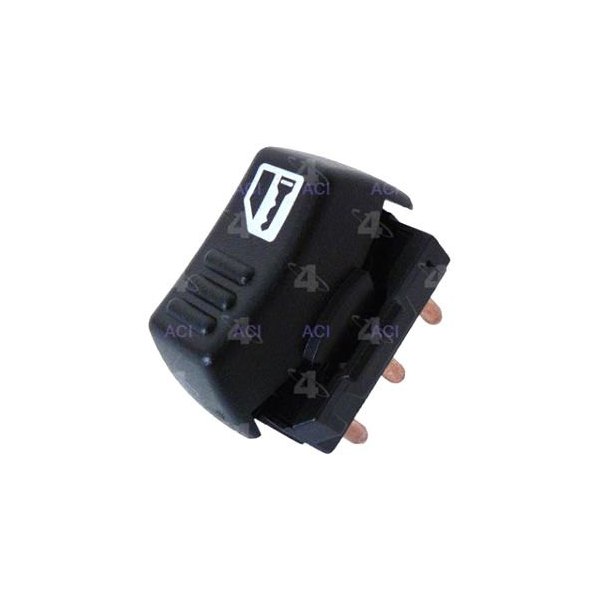 ACI® - Front Driver Side Door Lock Switch