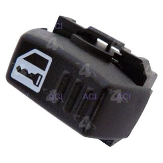 ACI® - Front Passenger Side Door Lock Switch