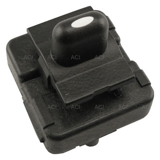 ACI® - Door Window Switches
