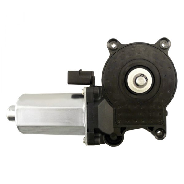 ACI® - Front Passenger Side Window Motor